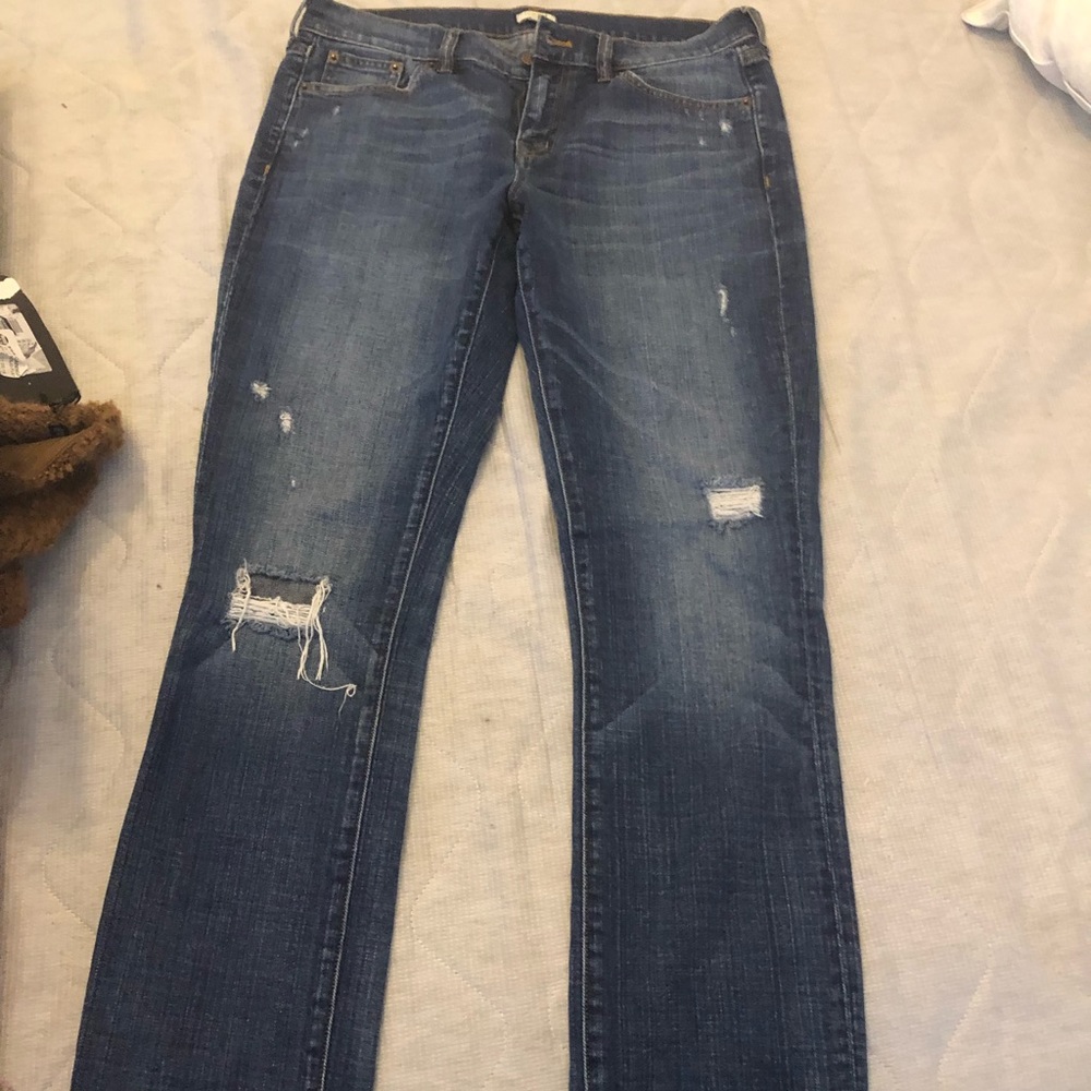 Women’s pants